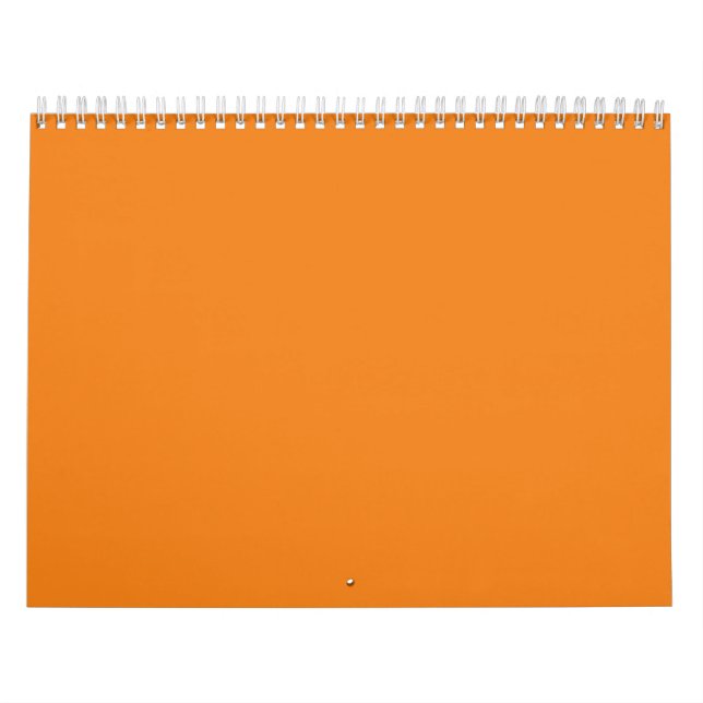 Mittelalter Zeitplan | Schule & Büroplaner Kalender (Titelbild)