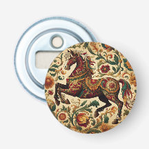 Mittelalterlich die verzauberte Stimmung im Blut