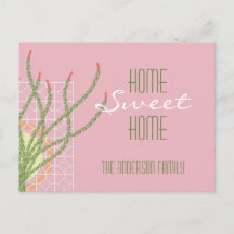 Mittelalterliche Ankündigung zur Neuen Kaktus-Bewe