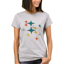 Mittelalterliche Atomzeitalter - Sternexplosion Aq