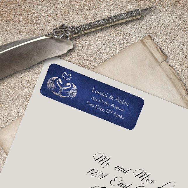 mittelalterliche Drachenadresse (Von Creator hochgeladen)