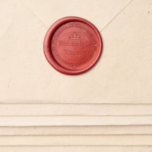 Mittelalterliche Fantasy Hochzeit