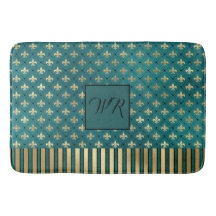 Mittelalterliche Goldrüstung Aquamarin elegant Lux