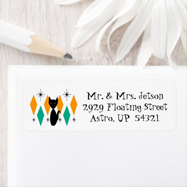 Mittelalterliche moderne Atomdiamanten-Sternexplos (Insitu)