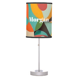 Mittelalterliche moderne Kunst, Name oder Monogram