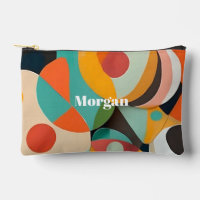 Mittelalterliche moderne Kunst, Name oder Monogram