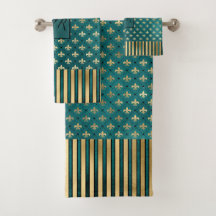 Mittelalterliches Goldrüstung Aquamarines elegante