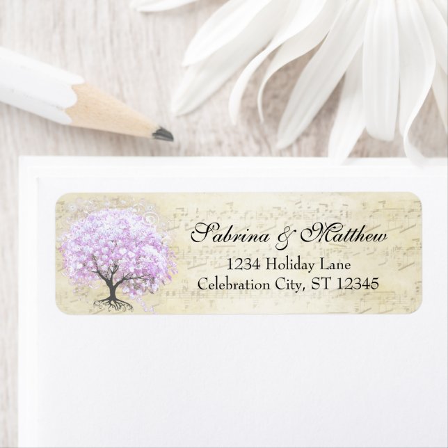 Mittelalterliches Herzstück Leaf Falknerei (Insitu)