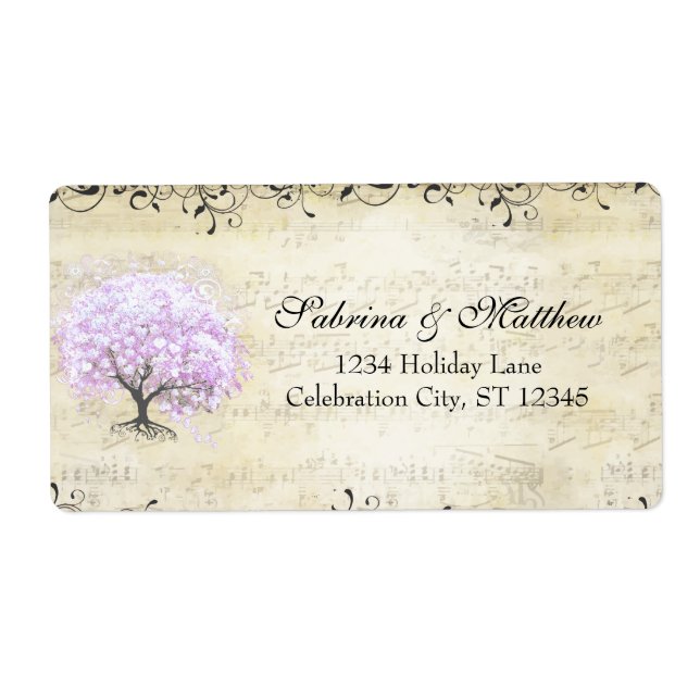 Mittelalterliches Herzstück Leaf Falknerei (Vorne)