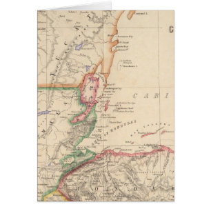 Mittelamerika 3