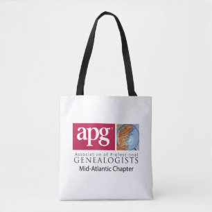 Mittelatlantische APG