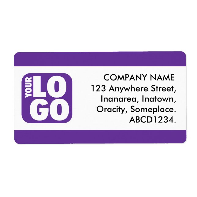 Mittelband - Trauben (Vorne)