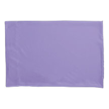 Mittelblau Lila Schlichte Solid-Einfache Farbe
