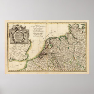 Mitteldeutschland 2 poster