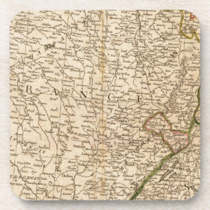 Mitteldeutschland 3 untersetzer