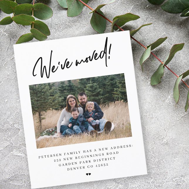 Mittelfristige Ankündigung zur Verschiebung des Fo (Von Creator hochgeladen)