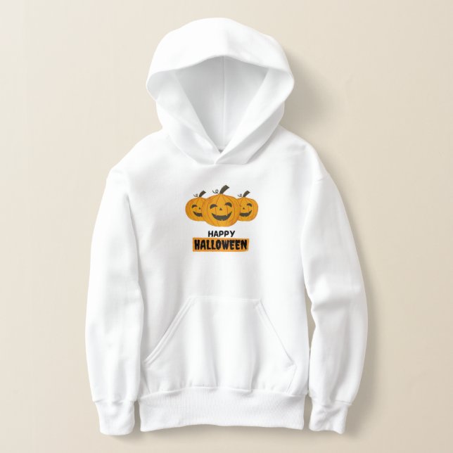 Mittelhütten Hoodie (Ablage )