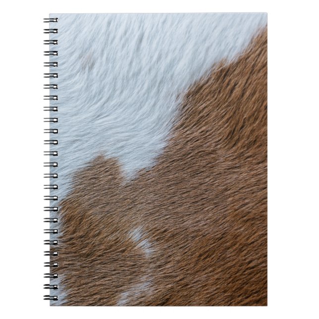 MittelJahrhundert Notizblock (Vorderseite)