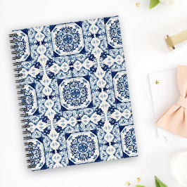 Mittelmeer-Fliesen, Portugal, Azulejo, Majolica Planer