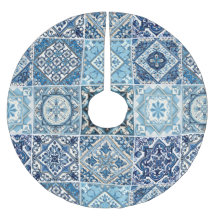 Mittelmeer-Fliesen, Portugal, Azulejo, Majolica