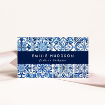 Mittelmeer-Fliesen, Portugal, Azulejo, Majolica