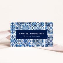 Mittelmeer-Fliesen, Portugal, Azulejo, Majolica