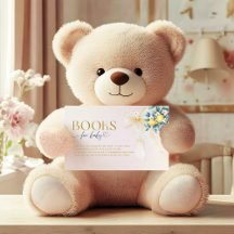 Mittelmeer-Zitronen-Zitrus-Sweetie-Bücher für Baby