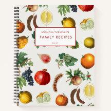 Mittelmeerküche Fruchtmuster Rezept