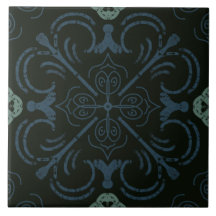 Mittelmeerschaum Blau - Akzent der Wohngestaltung