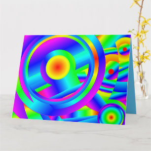 Mittelmeersonne Karte