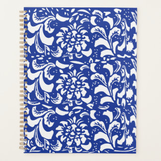 Mittelmeervillen Planer