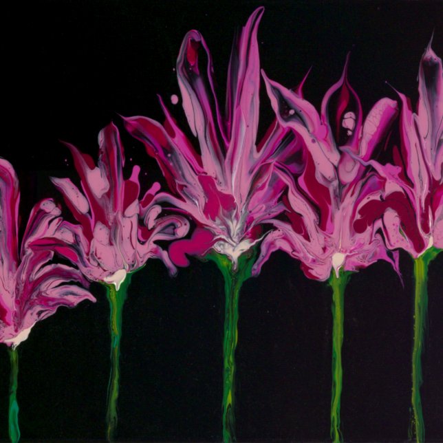 Mittelplatine Schneidebrett (Von Creator hochgeladen)