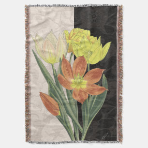 Mittelpunkt II Decke