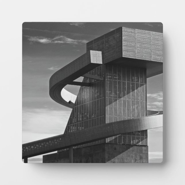 Mittelschule, 2017 fotoplatte (Vorderseite)