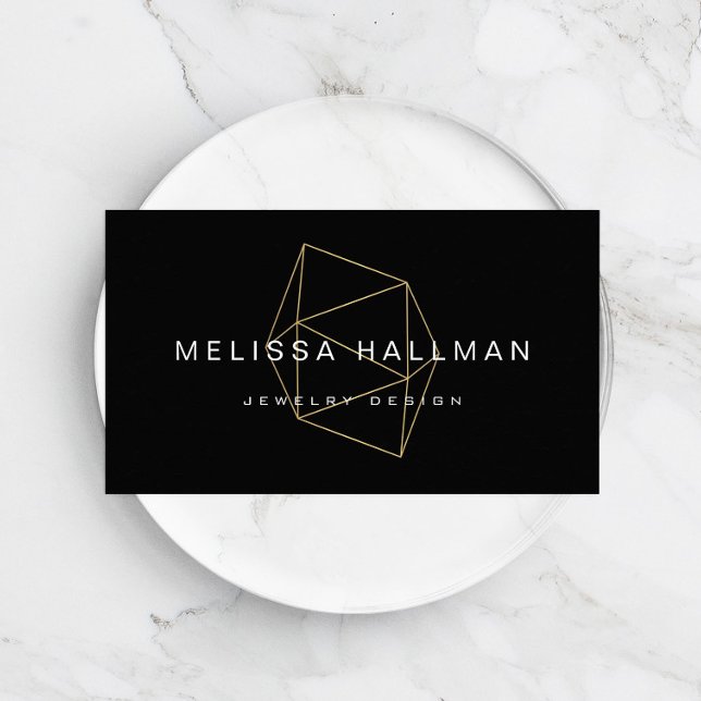 Mittelschwarz Visitenkarte (Von Creator hochgeladen)