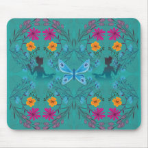 Mittelsommer Fairies