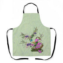 Mittelsommerliche Frühlingsblumen - Tank Top