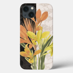 Mittelstück I Case-Mate iPhone Hülle