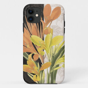Mittelstück I Case-Mate iPhone Hülle