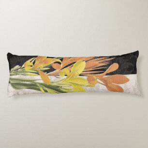 Mittelstück I Seitenschläferkissen