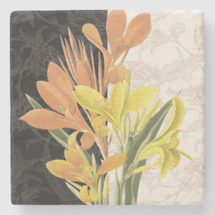 Mittelstück I Steinuntersetzer