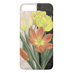 Mittelstück II Case-Mate iPhone Hülle