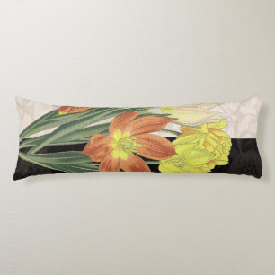 Mittelstück II Seitenschläferkissen