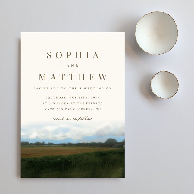 Mittelwesten Einladung (Von Creator hochgeladen)