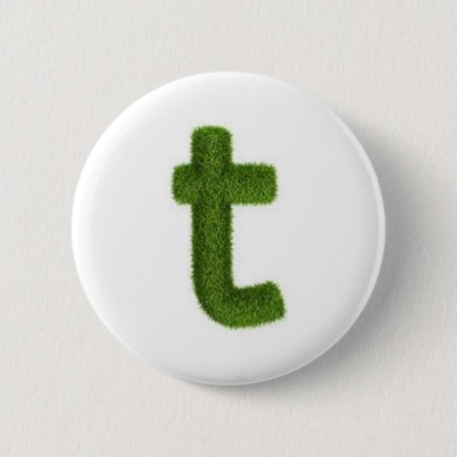 MITTENS - T BUTTON (Vorderseite)