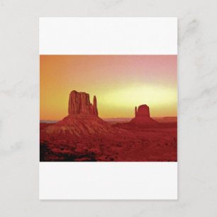 MittensAfterglowPT.png Postkarte