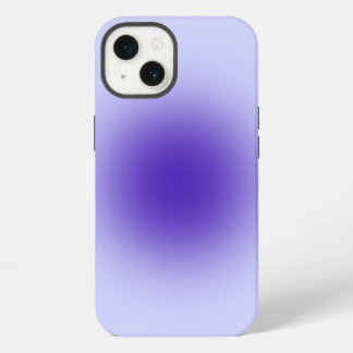 Mitternacht Aura Phonecase! iPhone 13 Hülle
