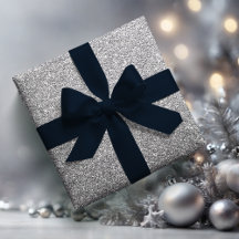 Mitternacht Blue Solid 3,5 Zoll