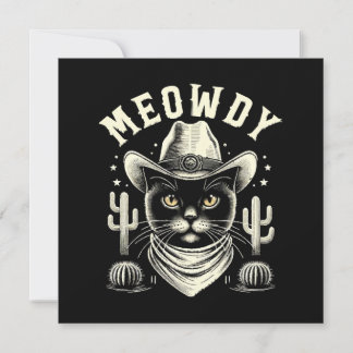 Mitternacht Majesty Unique