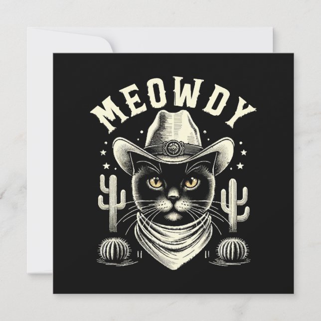 Mitternacht Majesty Unique (Vorderseite)